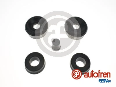 Repair Kit, wheel brake cylinder